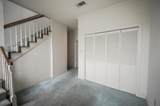 5724 Marina Bay Drive - Photo 18