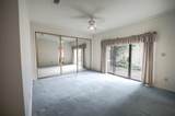 5724 Marina Bay Drive - Photo 19