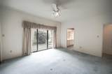 5724 Marina Bay Drive - Photo 20