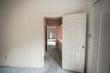 5724 Marina Bay Drive - Photo 21