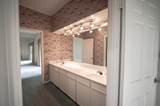 5724 Marina Bay Drive - Photo 22