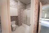 5724 Marina Bay Drive - Photo 23