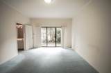 5724 Marina Bay Drive - Photo 24