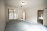 5724 Marina Bay Drive - Photo 25