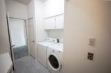 5724 Marina Bay Drive - Photo 26