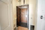 5724 Marina Bay Drive - Photo 27