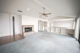 5724 Marina Bay Drive - Photo 6