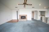 5724 Marina Bay Drive - Photo 7