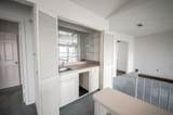 5724 Marina Bay Drive - Photo 8