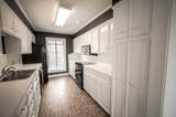 5724 Marina Bay Drive - Photo 9