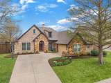 5218 Pueblo Lane - Photo 1