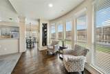 5218 Pueblo Lane - Photo 11