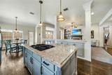 5218 Pueblo Lane - Photo 12