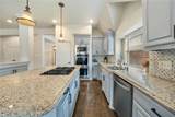 5218 Pueblo Lane - Photo 14
