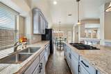 5218 Pueblo Lane - Photo 15