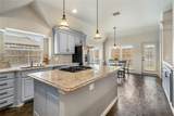 5218 Pueblo Lane - Photo 16