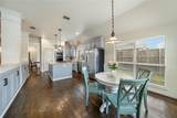 5218 Pueblo Lane - Photo 17