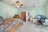 5218 Pueblo Lane - Photo 19