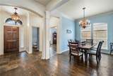 5218 Pueblo Lane - Photo 2