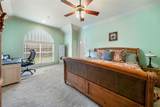 5218 Pueblo Lane - Photo 20