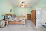 5218 Pueblo Lane - Photo 21