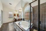 5218 Pueblo Lane - Photo 23