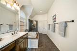 5218 Pueblo Lane - Photo 24