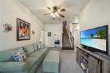 5218 Pueblo Lane - Photo 25
