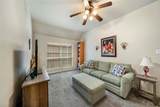 5218 Pueblo Lane - Photo 26