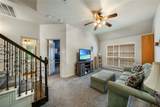 5218 Pueblo Lane - Photo 27