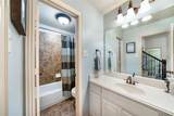 5218 Pueblo Lane - Photo 28