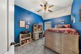 5218 Pueblo Lane - Photo 29