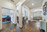 5218 Pueblo Lane - Photo 3
