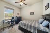 5218 Pueblo Lane - Photo 30