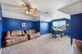 5218 Pueblo Lane - Photo 31
