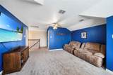 5218 Pueblo Lane - Photo 32