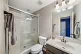 5218 Pueblo Lane - Photo 33