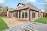 5218 Pueblo Lane - Photo 34