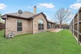 5218 Pueblo Lane - Photo 35
