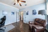 5218 Pueblo Lane - Photo 4