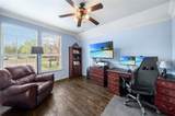 5218 Pueblo Lane - Photo 5