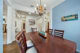 5218 Pueblo Lane - Photo 7