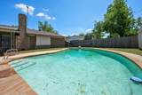212 Heights Drive - Photo 28
