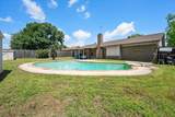 212 Heights Drive - Photo 29
