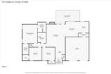 212 Heights Drive - Photo 30