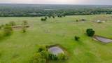3061 Turkey Creek Road - Photo 1