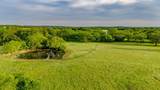 3061 Turkey Creek Road - Photo 10