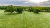 3061 Turkey Creek Road - Photo 11