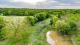 3061 Turkey Creek Road - Photo 12
