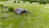 3061 Turkey Creek Road - Photo 13